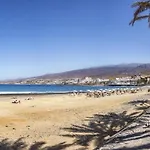 My Sun My Ocean - Sea View Playa De Americas アパート プラヤ・デ・ラス・アメリカス