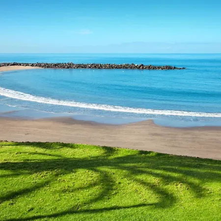 My Sun My Ocean - Sea View Playa De Americas Playa de las Américas