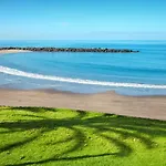My Sun My Ocean - Sea View Playa De Americas Playa de las Américas
