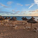 Lejlighed My Sun My Ocean - Sea View Playa De Americas *